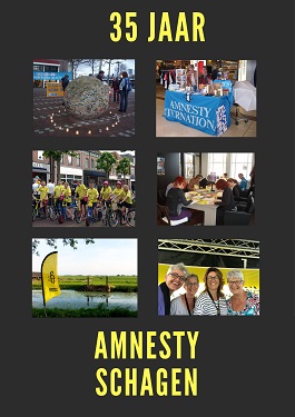 Amnesty Schagen 35 jaar foto2