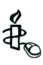 Amnesty met muis PR