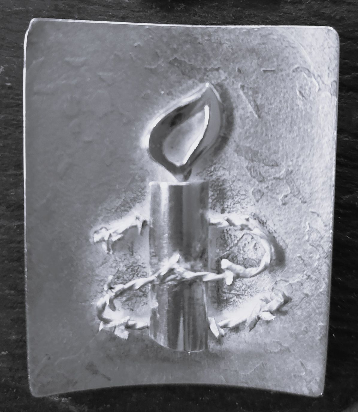 20230124 104339kaars verkleind