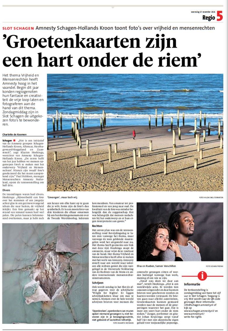 20230124 104339kaars verkleind