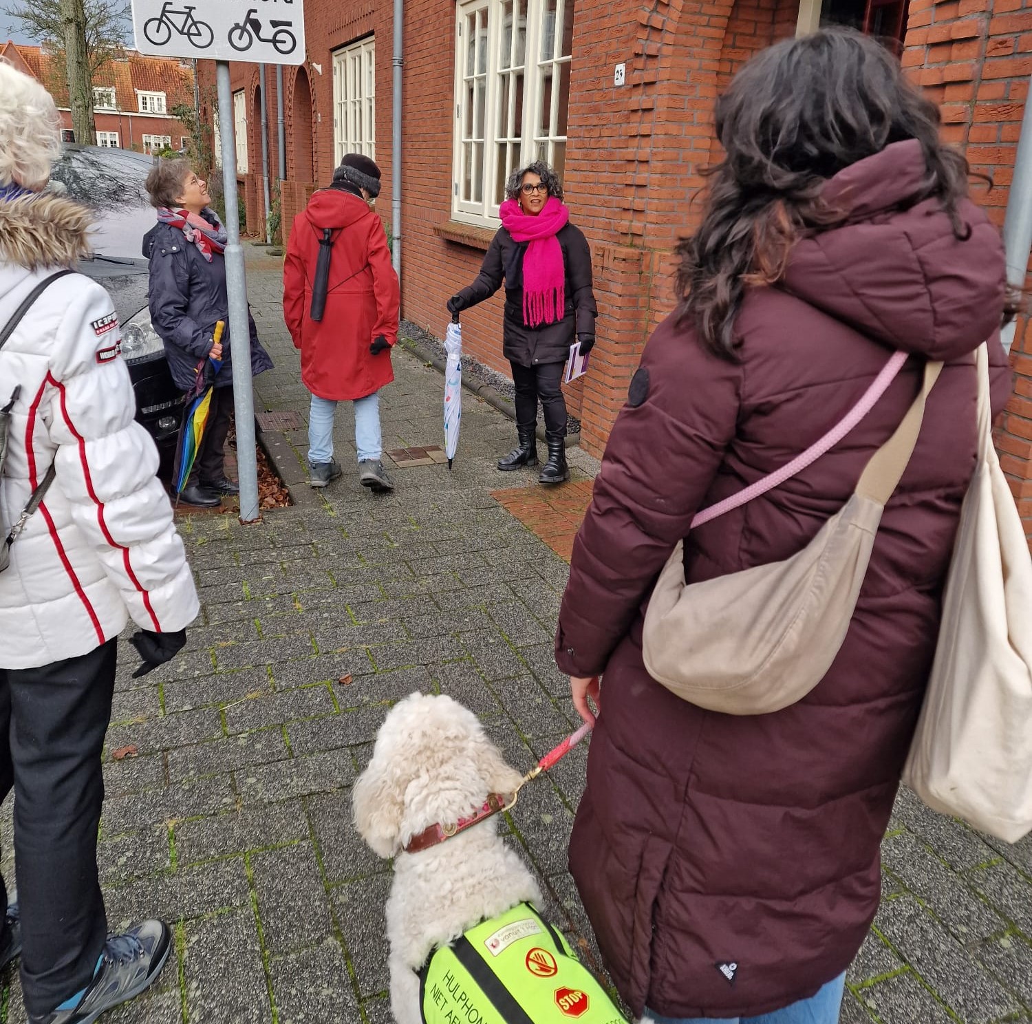 mensenrechtenwandeling kopie