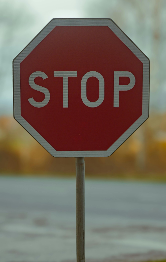 stopbord pexels damir 37067883