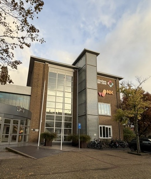 vonk school 2026 JPG